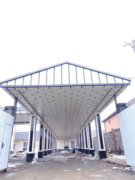 Туникафон Туникобнд Алматы