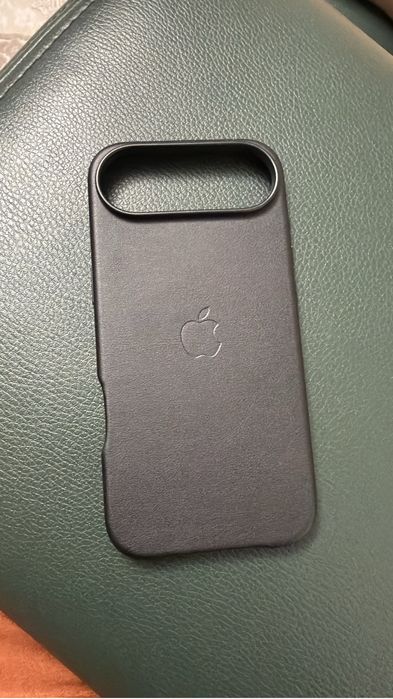 Husa iphone 17 air