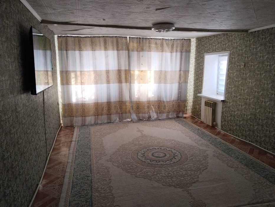 Продается частный дом