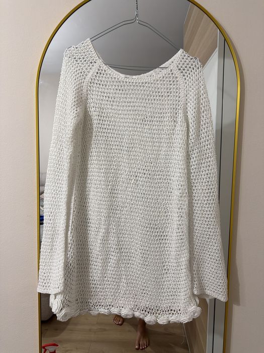 Гащеризони и рокли OhPolly, Bershka, Zara, Pull&Bear, Stradivarius