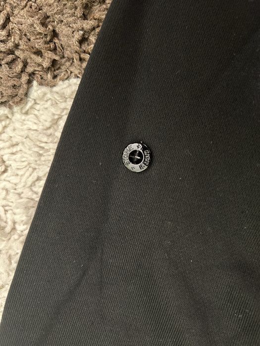 Stone island sweatshirt