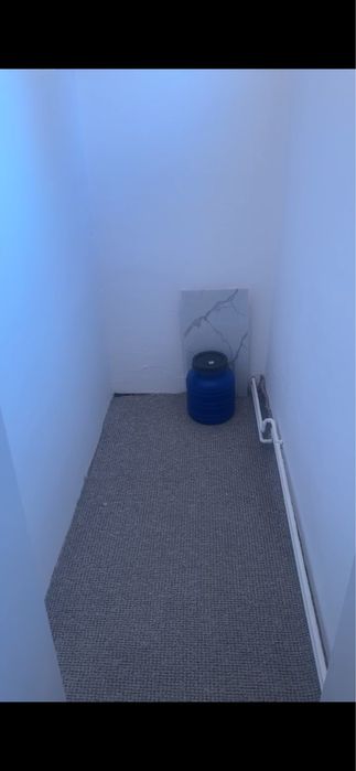 Apartament 2 camere decomandat zona Afi