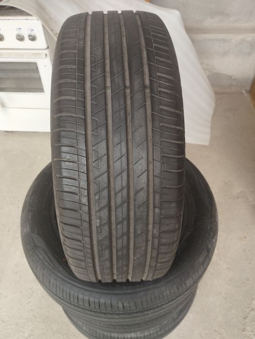 God year balon sotiladi