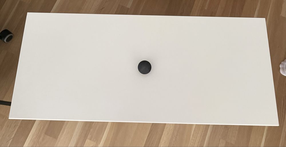 Divan ikea hemnes
