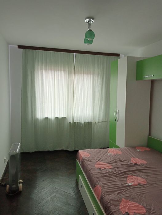 Apartament 2 camere de inchiriat