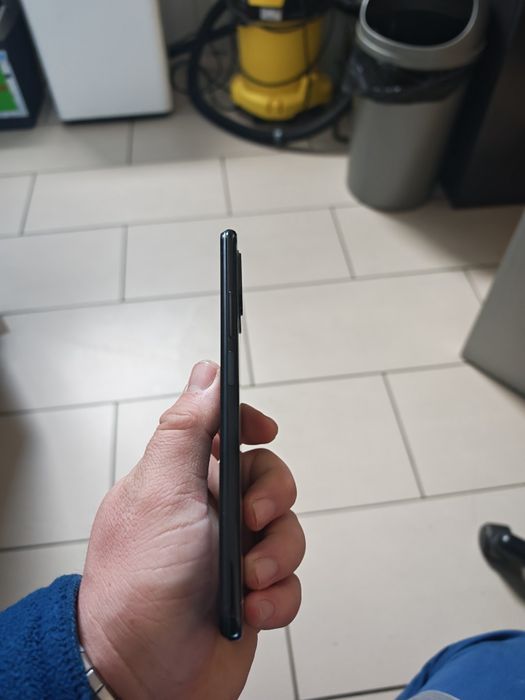 Oferta! Xiaomi 11 lite 128gb