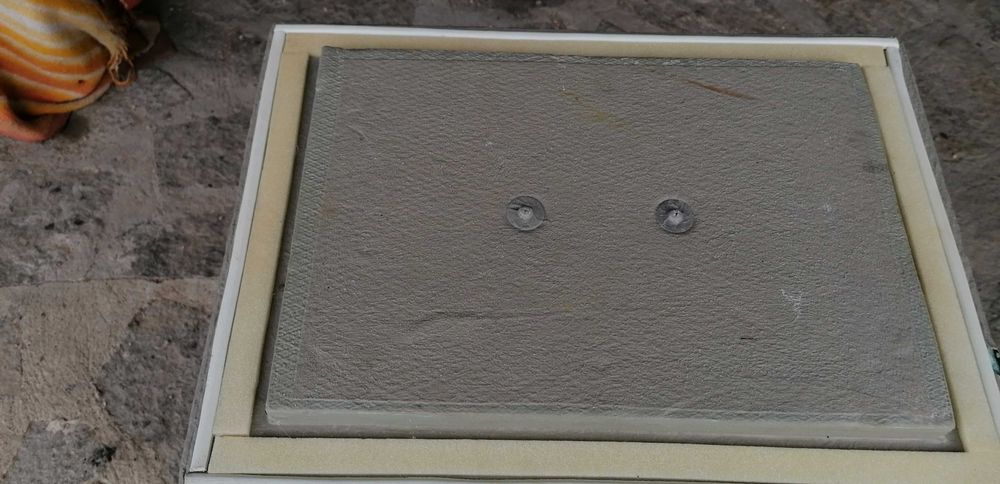 голяма хладилна термо кутия нова по ниска цена