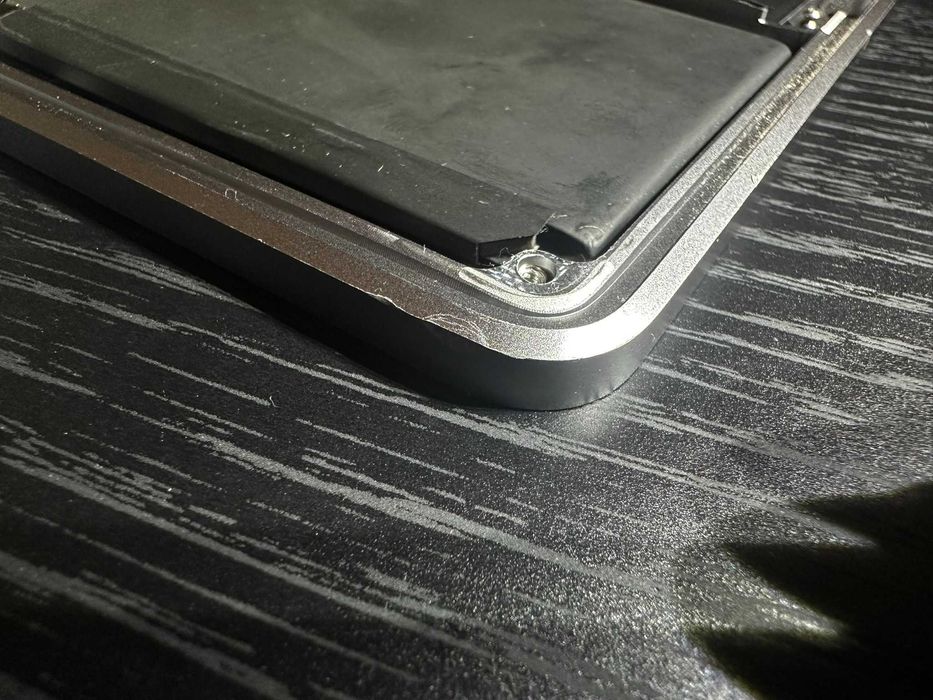 Ansamblu complet topcase MacBook Pro 2020 A2338