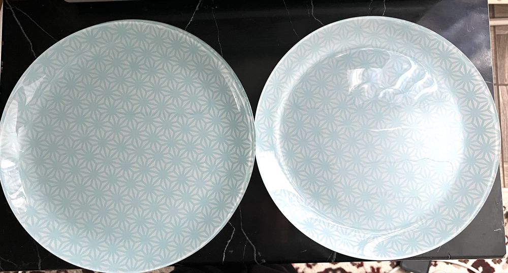 продам набор посуды