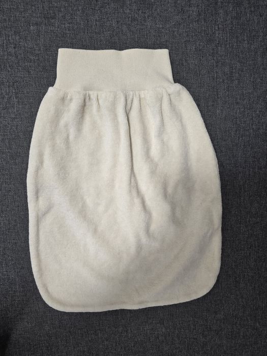 Saculeti bebe 3 bucati