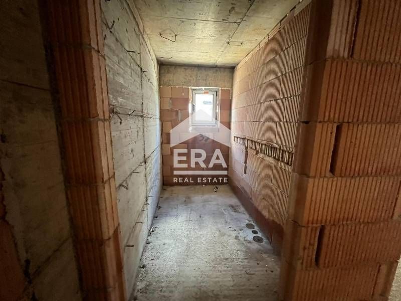 Двустаен ексклузивен апарамент за продажба, в новострояща се сграда, ж