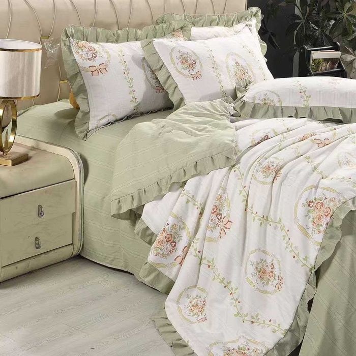 подарочный набор)