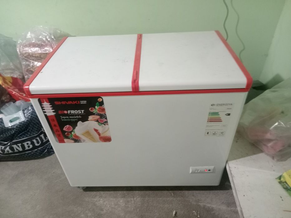 paxta marojni biznes idea  kazon  marazelnik ish arzon narx