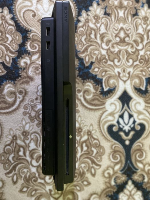 Ps 3 top oʻyinlari blan