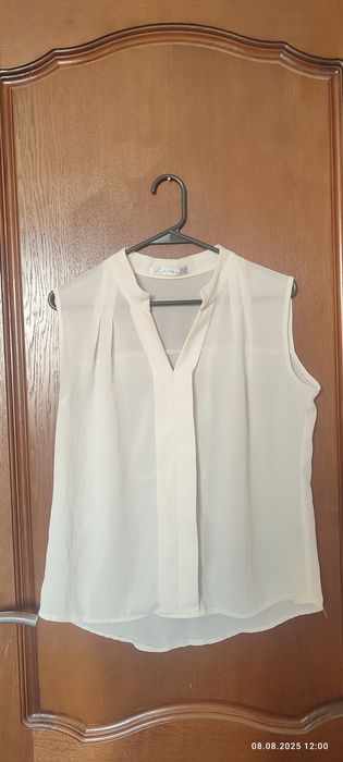 Женские вещи. За всё 3000