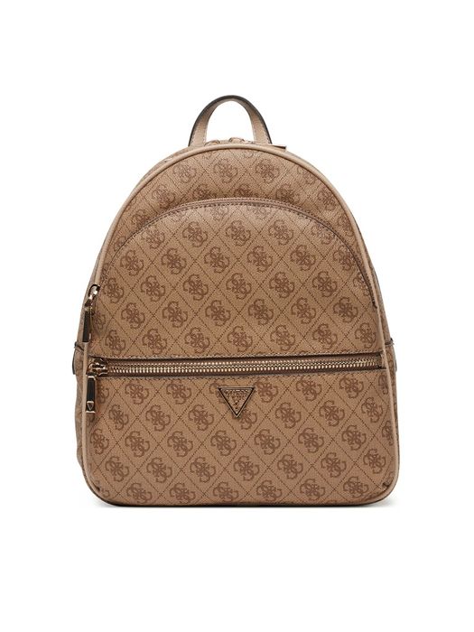 Guess оригинална дамска раница