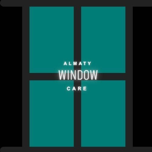 Ремонт Окон ПВХ/Алюминий