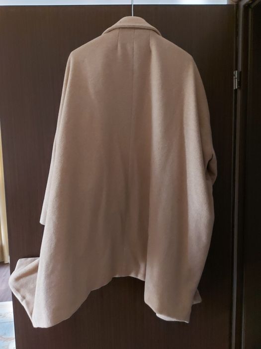 Paltonase.. Vine toamna,iarna!