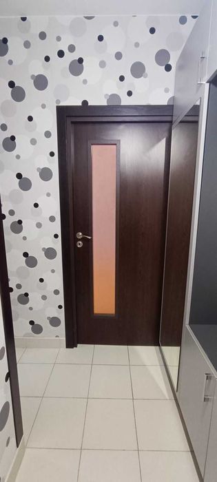 Дава се под наем Двустаен апартамент в София, Гео Милев - 65 кв.м за 450 € - Снимка #2