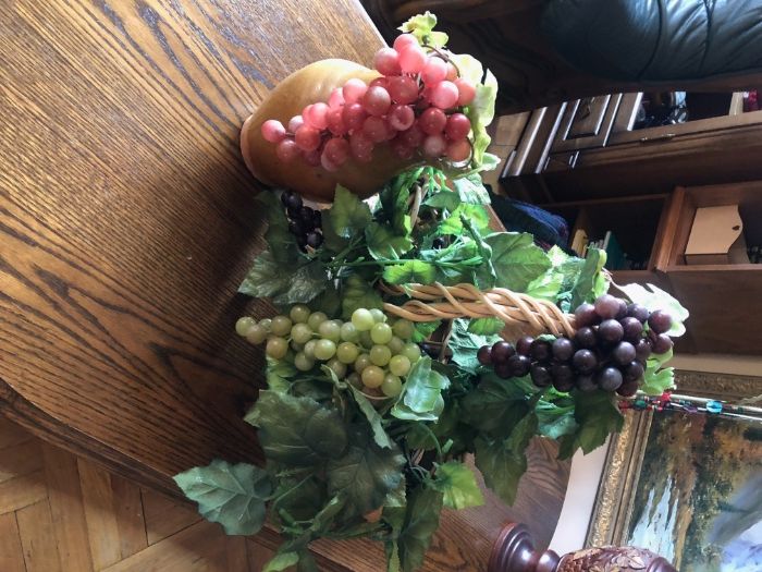 Предметы для оформления интерьера