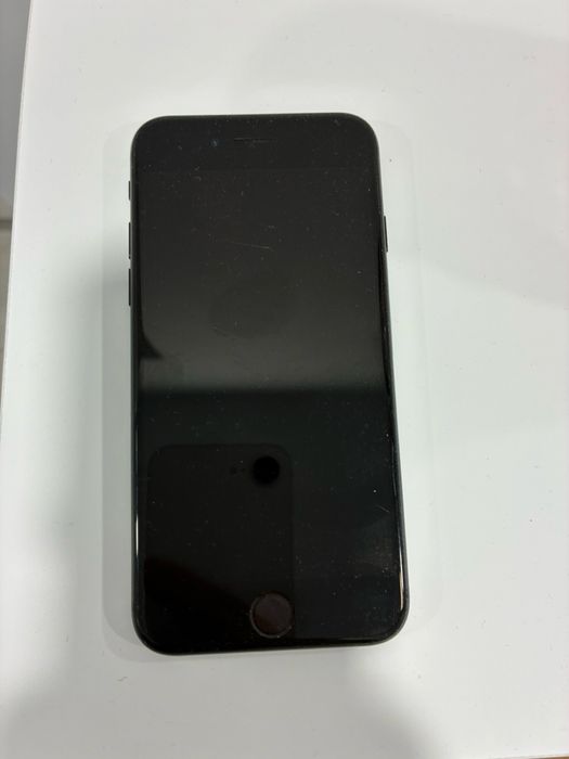 Iphone SE 2022 3rd gen