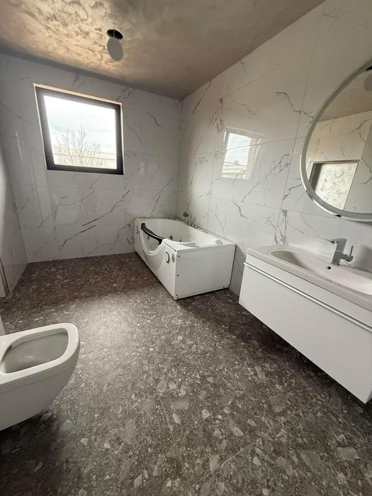 Продава се Къща в с. Маринка, Област Бургас - 400 кв.м за 765 €/кв.м - Снимка #9