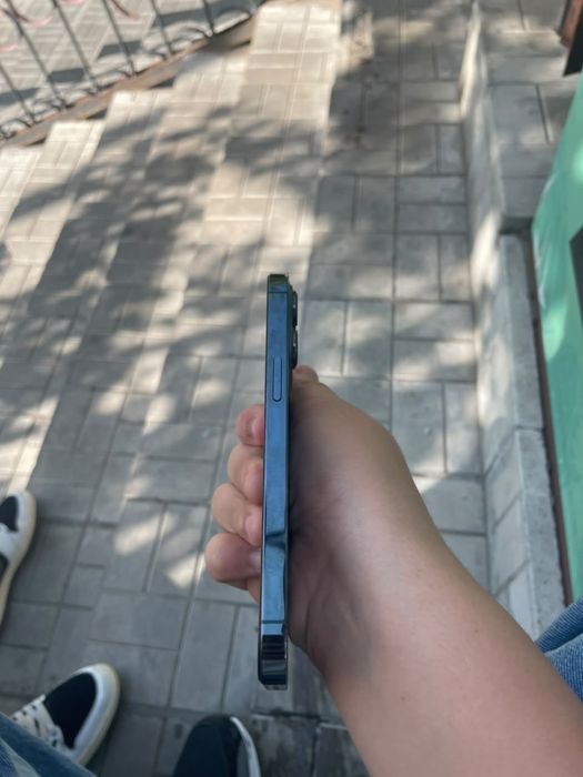 iphone 13 pro  айфон 13 про 128
