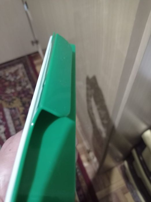 Продам разное ободок для волос