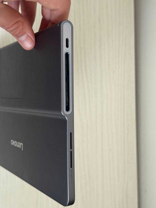 Tableta LENOVO Tab Plus, 11.5", 128GB, 8GB RAM