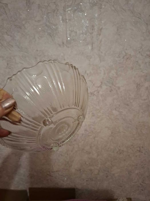 Фруктиери ,бг.производство