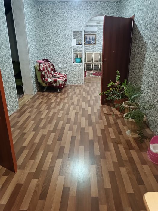 Продам дом, мансардный