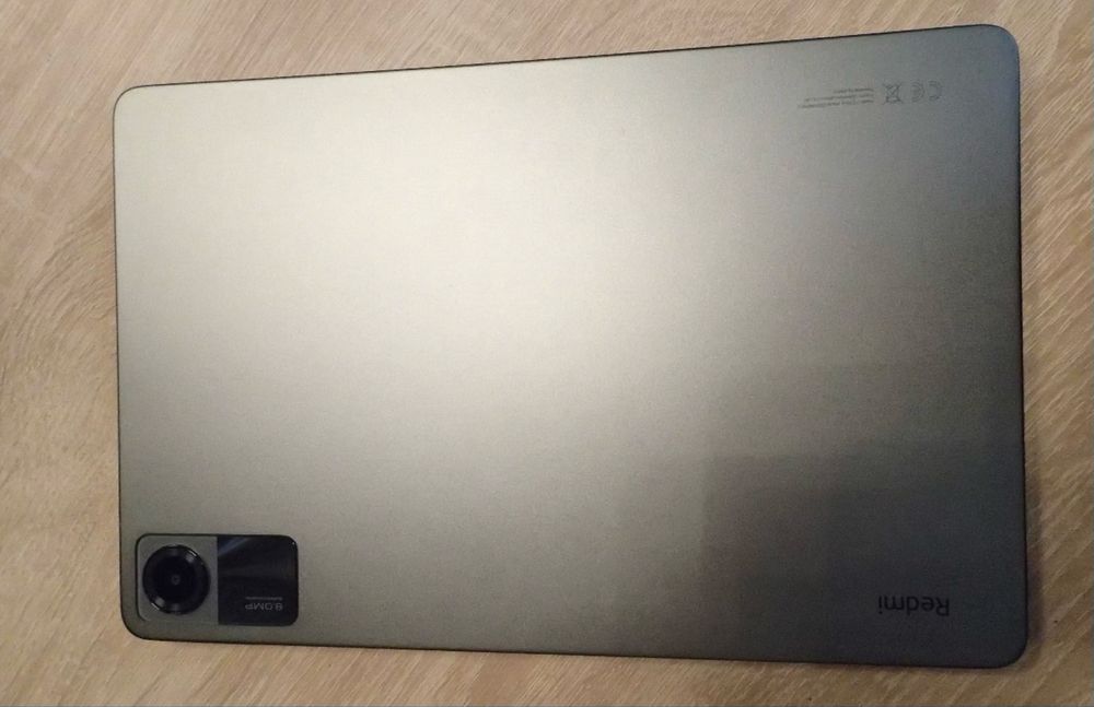 Xiaomi pad SE 128gb