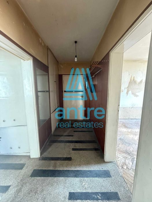 Продава се Двустаен апартамент в София, Гоце Делчев - 62 кв.м за 3500 €/кв.м - Снимка #5