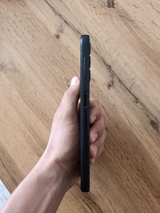 Galaxy A14  4/64Gb sotiladi
