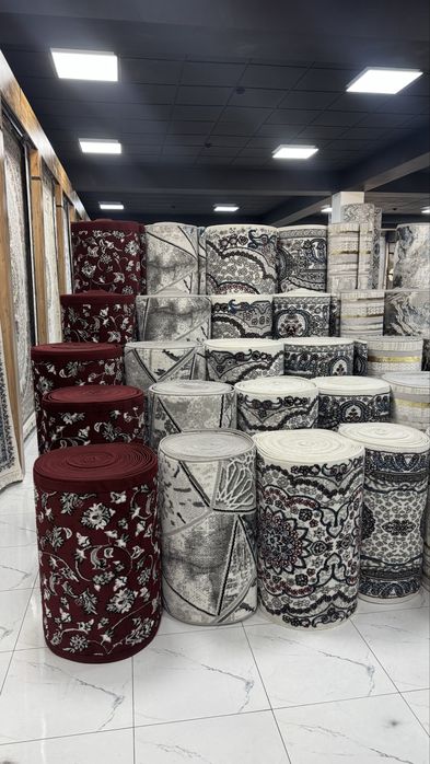 Гилам ва дарошка! ( оптом нархда )