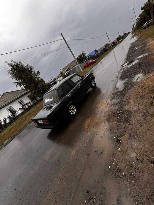 Обмен рассмотрю любые варианты