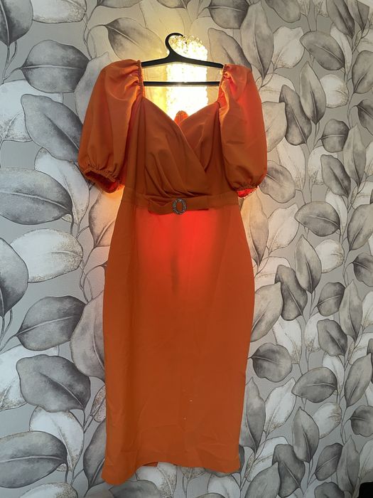 Койлек сатылады ! Сроч