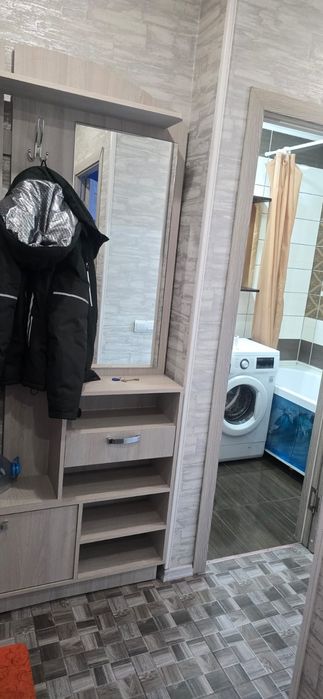 СРОЧНО СДАМ Квартира ресторан Европа
