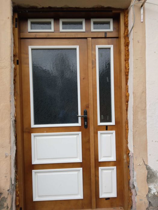 Продавам къща в Германия