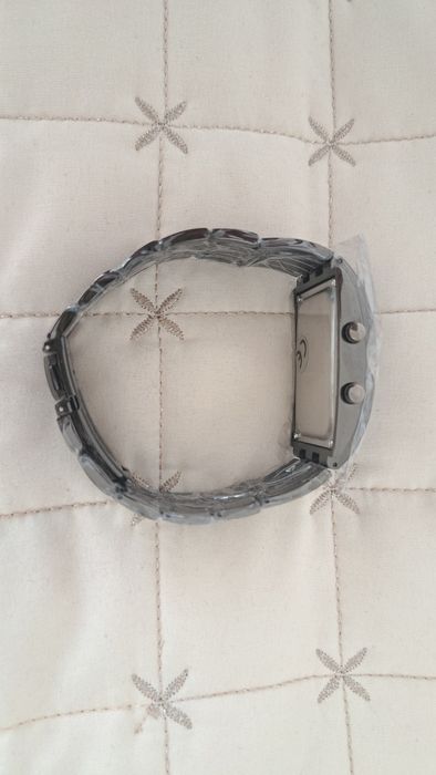 BlackX - модерен луксозен часовник