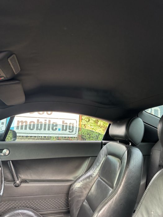 Ауди тт 3.2 дсг на части / audi tt 3.2 dsg quattro