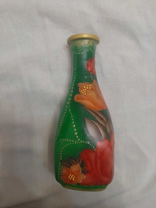 Декор, ваза, рамка (Ikea)