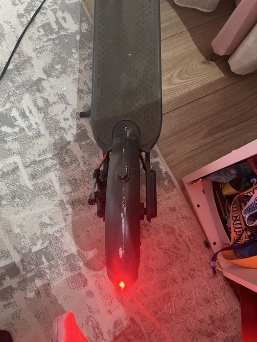 Xiaomi M365 Pro