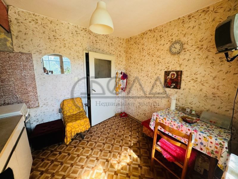 Продава се Двустаен апартамент в София, Стрелбище - 60 кв.м за 2667 €/кв.м - Снимка #2