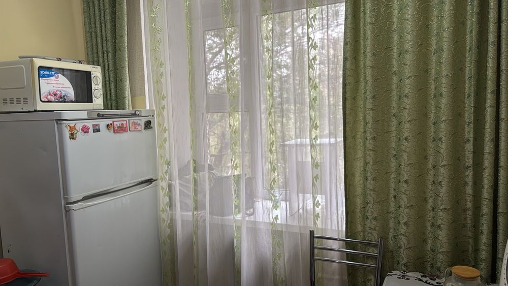 Продам 1 ком кв торг
