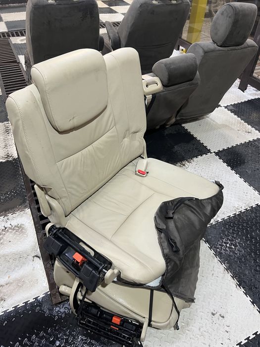 Toyota_Lexus_Avtorazbor111