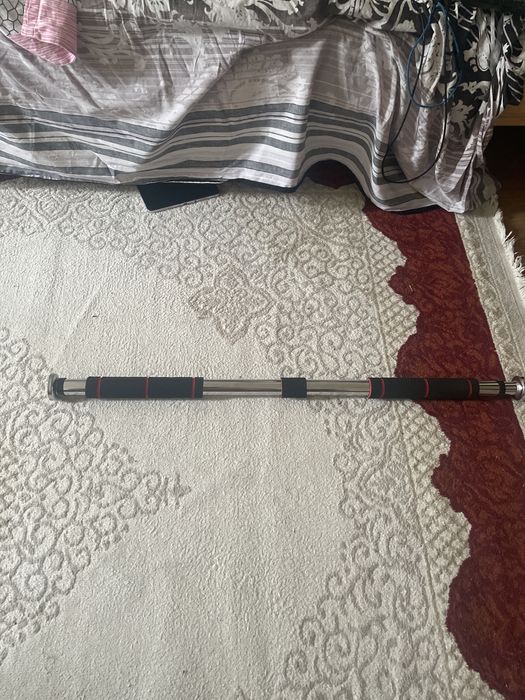 Продам турник новый