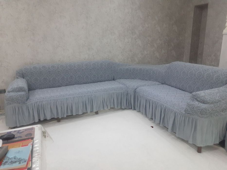 Ugalok chexol chixol чехол чихол