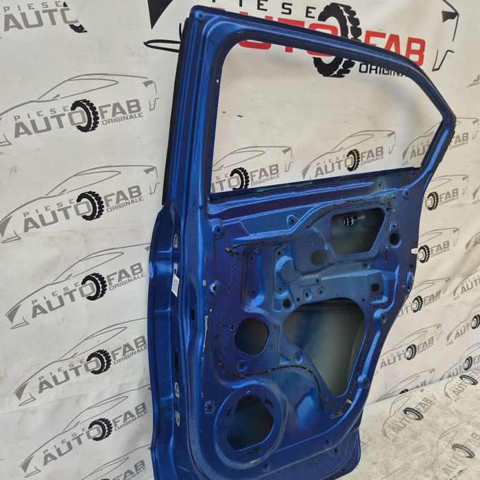 Usa dreapta spate MItsubishi Eclipse Cross an 2017-2018-2019-2020-2021