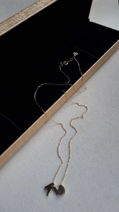 цепочки желтой золото 585-п,  цена указано за грам.